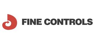 Fine Controls (UK) Ltd.